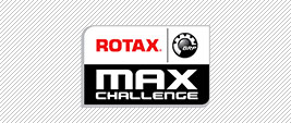 rotax max
